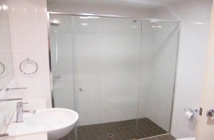 Fifth view of Homely house listing, 23/146 Prince Edward Parade, Scarborough QLD 4020