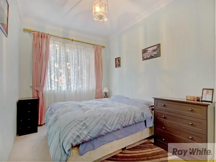 Sixth view of Homely unit listing, 4/24 Station Street, Mortdale NSW 2223