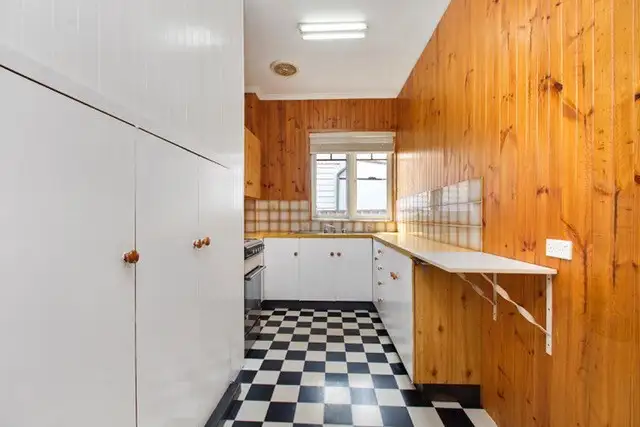 Fourth view of Homely house listing, 68 Kinghorne Street, Goulburn NSW 2580