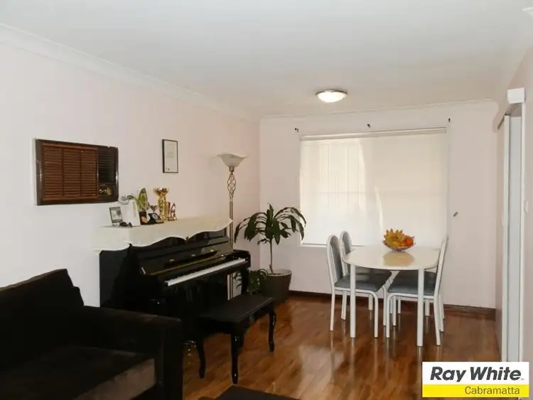 Sixth view of Homely other listing, 1/32 Sandringham Street, St Johns Park NSW 2176