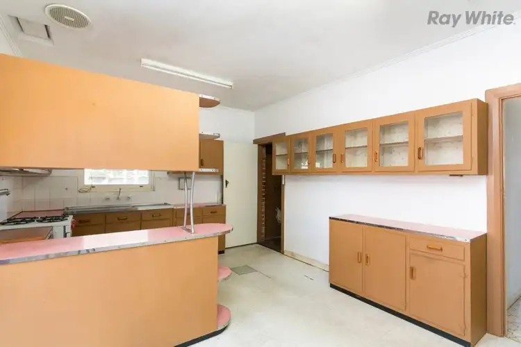 Sixth view of Homely house listing, 8 Gifford Street, South Plympton SA 5038