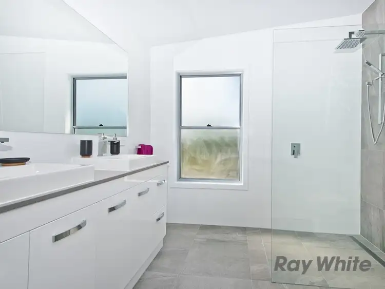 Fourth view of Homely house listing, 53 Copperfield Street, Geebung QLD 4034