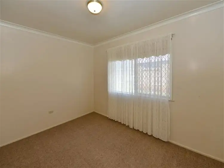 Seventh view of Homely house listing, 25 Hunter Street, Centenary Heights QLD 4350