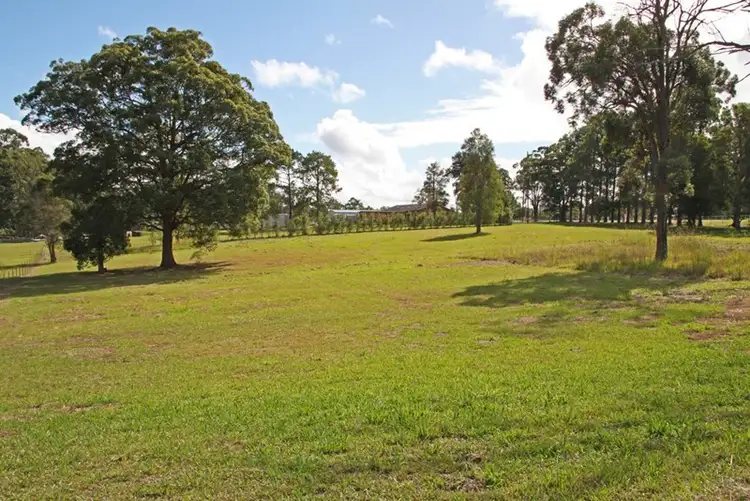 Third view of Homely land listing, 2 Manuka Parkway, King Creek NSW 2446