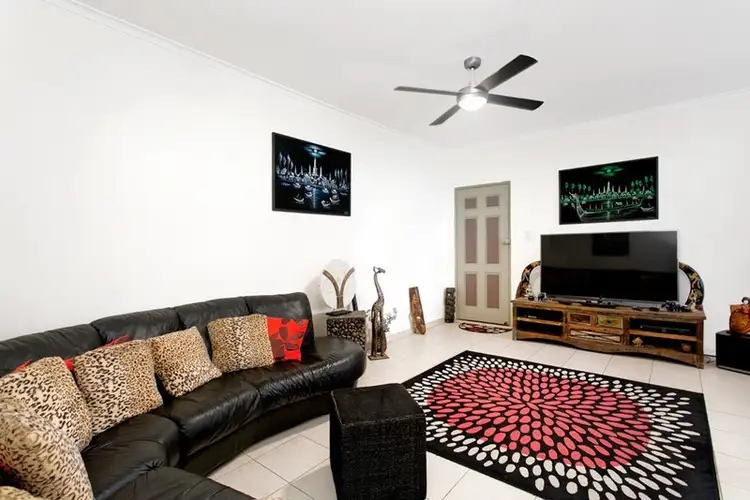 Fifth view of Homely unit listing, 1/37-39 Queens Road, Brighton-le-sands NSW 2216