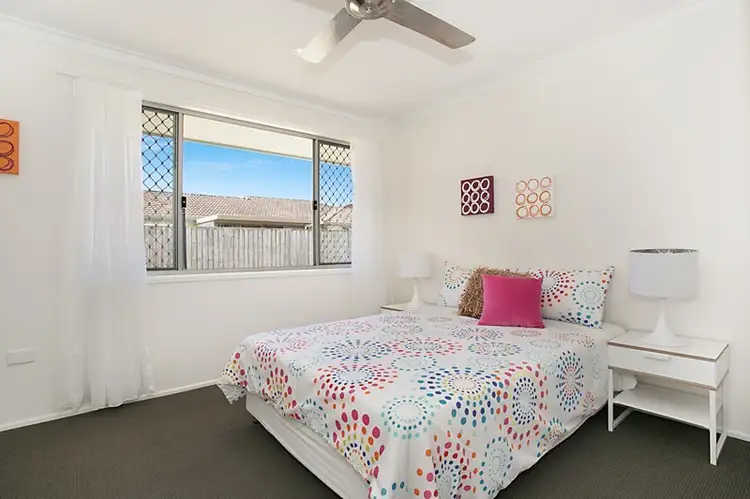 Fourth view of Homely other listing, 1/4 Logan Avenue, Miami QLD 4220