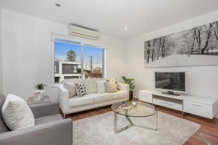 Fourth view of Homely unit listing, 8/1A Wilkinson Street, Reservoir VIC 3073