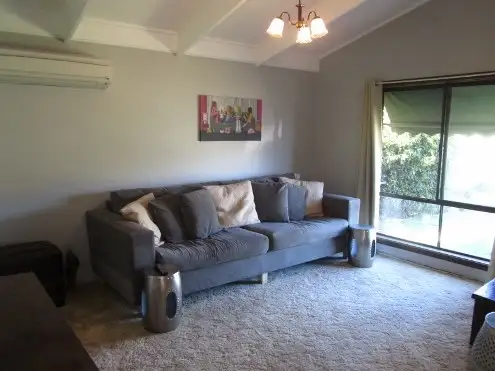 Third view of Homely townhouse listing, 263 Victoria Street, Deniliquin NSW 2710