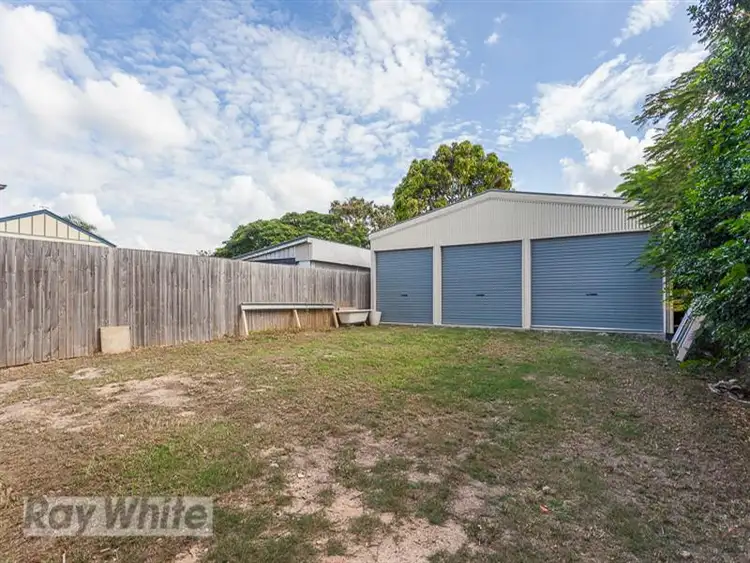 Seventh view of Homely house listing, 72 Adelaide Street, Carina QLD 4152