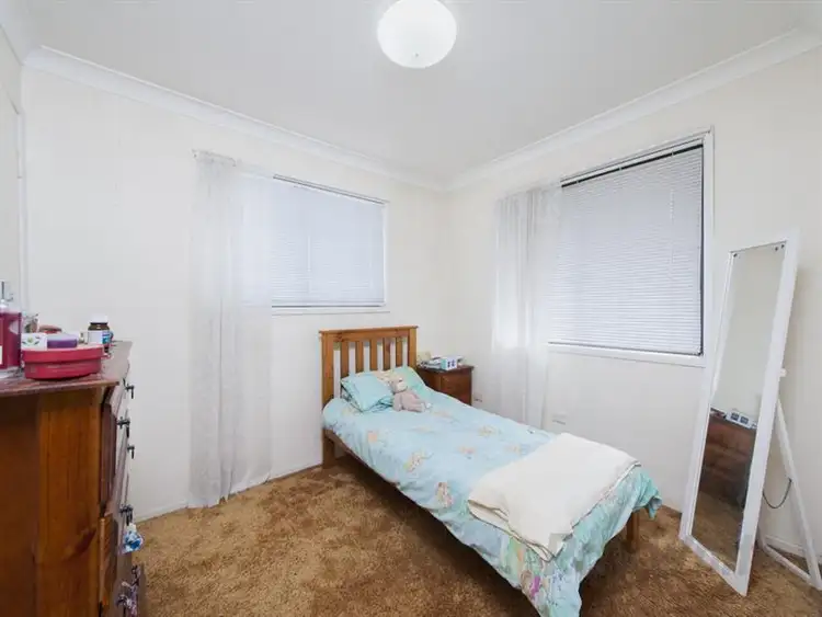 Seventh view of Homely house listing, 65 Silkwood Street, Algester QLD 4115