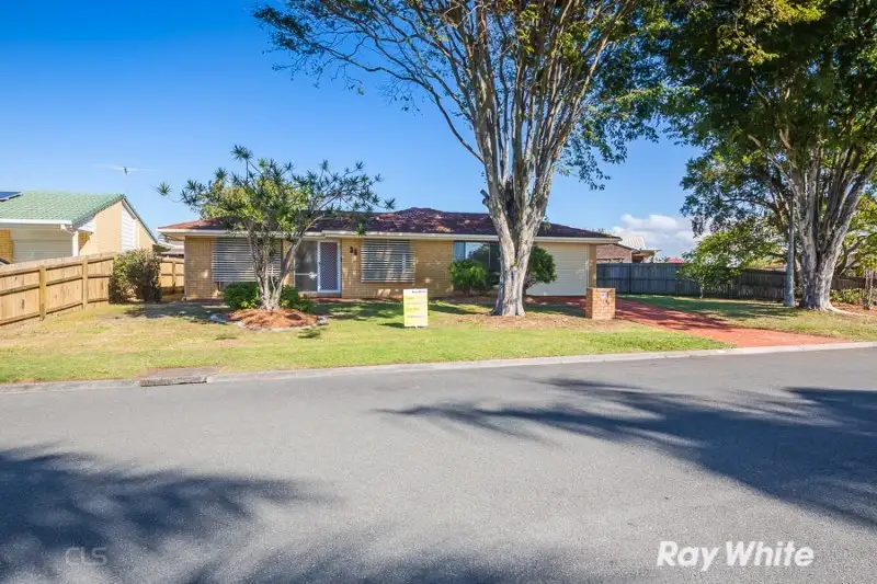Main view of Homely house listing, 35 Phoenix Avenue, Bongaree QLD 4507