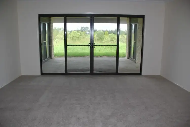 Second view of Homely house listing, Lot 13 Clearview Way, Yengarie QLD 4650