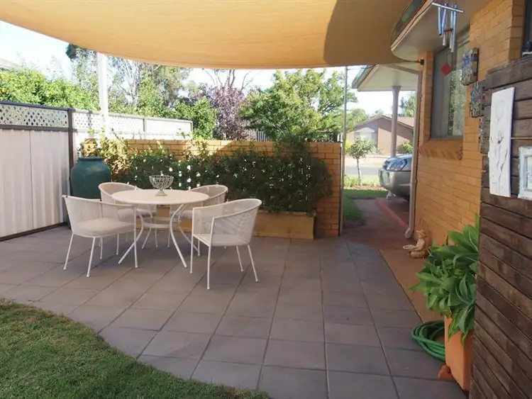 Fourth view of Homely house listing, 2 Doyle Street, Condobolin NSW 2877