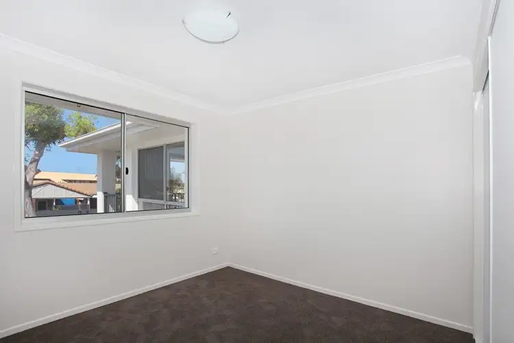 Seventh view of Homely unit listing, 4/24 Akeringa Place, Mooloolaba QLD 4557