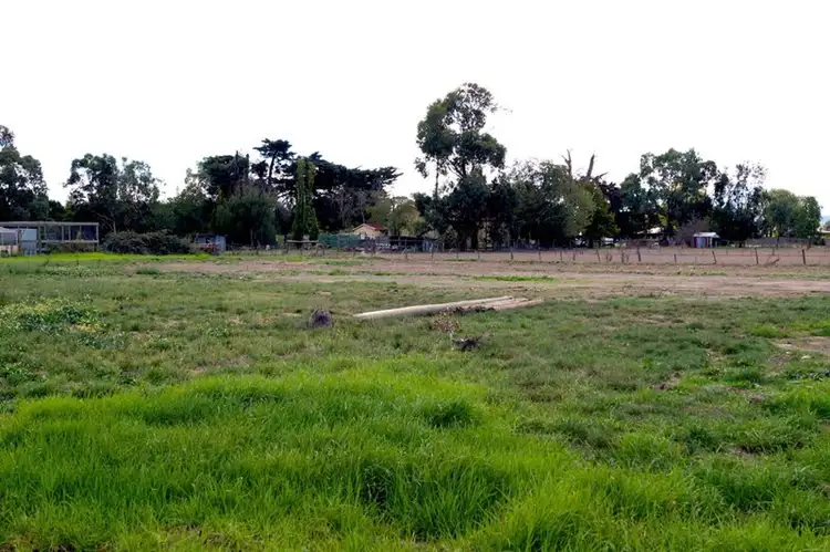 Lot 2/51 Main Street, Nar Nar Goon VIC 3812