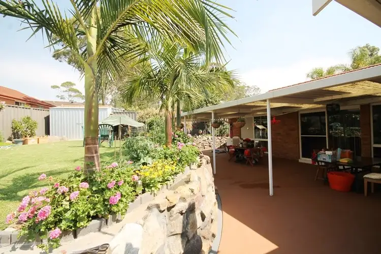 Sixth view of Homely house listing, Address available on request