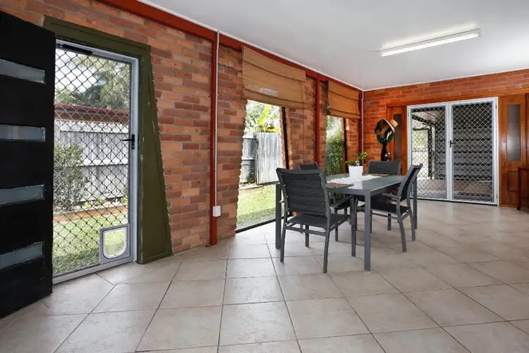 Seventh view of Homely house listing, 63 Fitzroy, Heatley QLD 4814