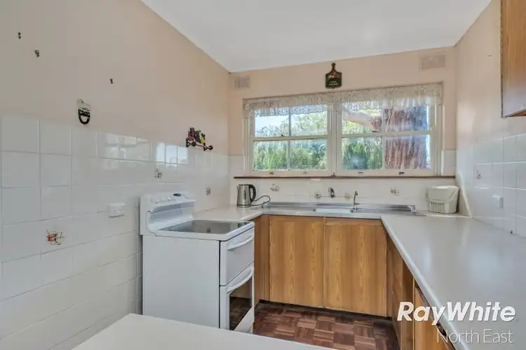 Fifth view of Homely house listing, 21 Finsterwald Way, Fairview Park SA 5126