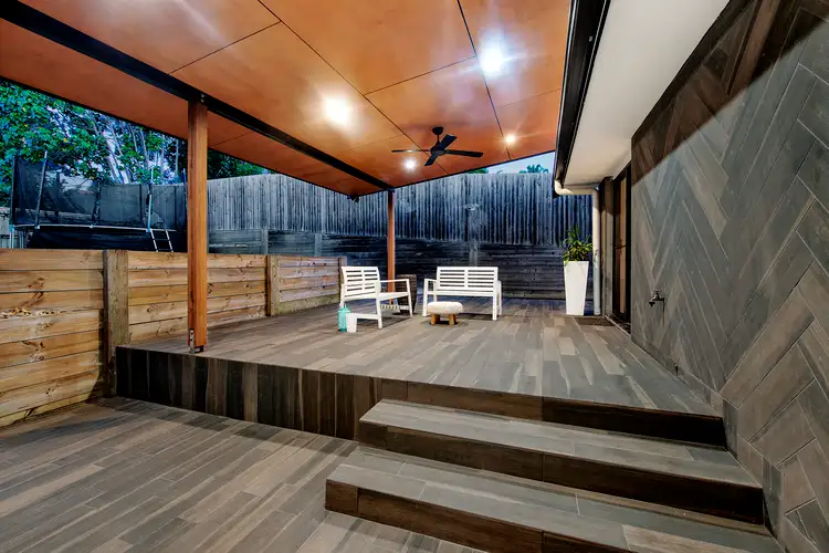 Seventh view of Homely house listing, 25 Warrigal Crescent, Ashmore QLD 4214