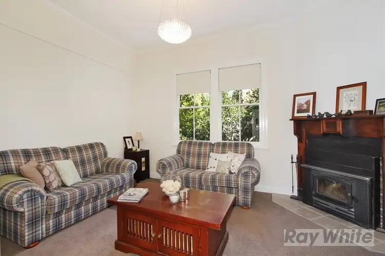 Fifth view of Homely house listing, 80 Kennedy Street, Armidale NSW 2350