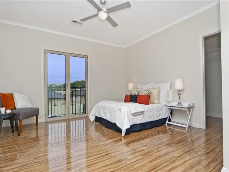 Seventh view of Homely house listing, 2/5 Kevin Road, Modbury SA 5092