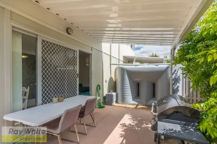 Second view of Homely house listing, 70/115 Todds Road, Lawnton QLD 4501