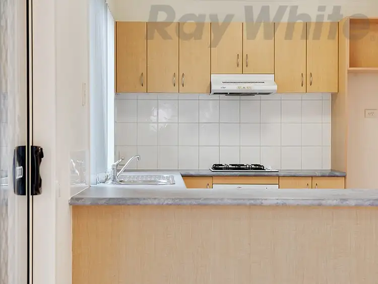Seventh view of Homely house listing, 2 Mornington Terrace, Northgate SA 5085