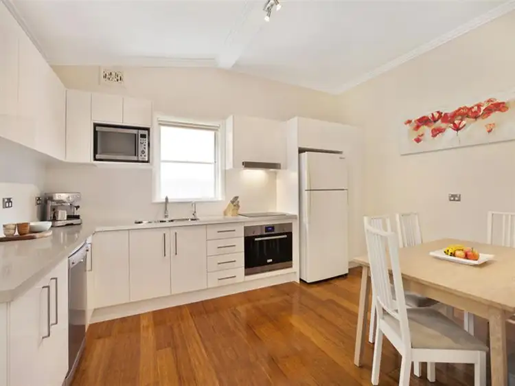 Fourth view of Homely house listing, 188 Hampden Road, Abbotsford NSW 2046