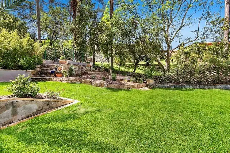 Seventh view of Homely house listing, 3 Stainsby Close, Turramurra NSW 2074