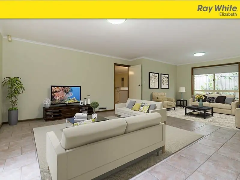 Main view of Homely house listing, 40 Cambridge Terrace, Hillbank SA 5112