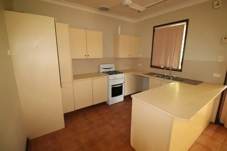 Seventh view of Homely house listing, 9 Spoonbill Crescent, South Hedland WA 6722