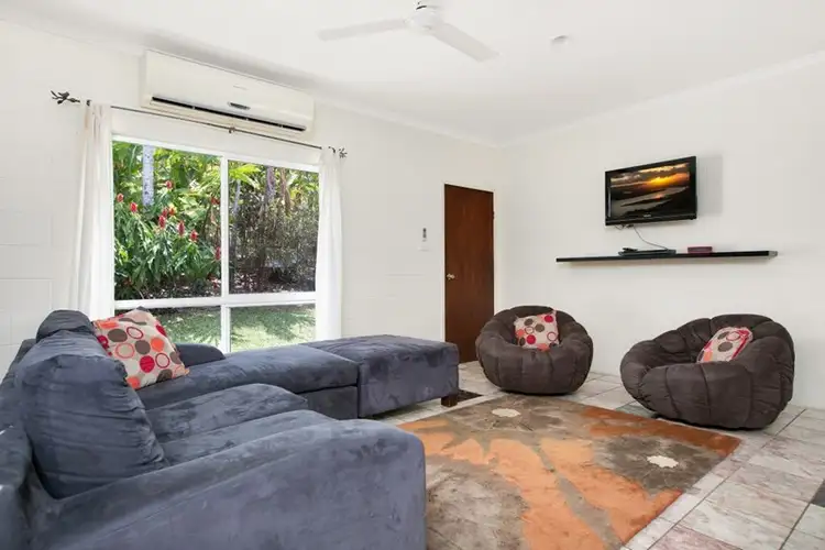 Fifth view of Homely house listing, 492 East Feluga Road, East Feluga QLD 4854