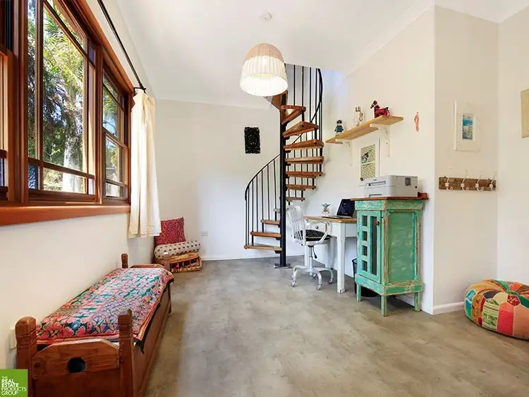 Seventh view of Homely house listing, 5 Gundarun Street, West Wollongong NSW 2500