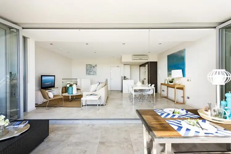 26/36 McKeon Street, Maroubra NSW 2035
