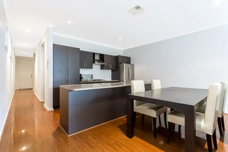 Third view of Homely house listing, 7/54 Victoria Street, Queenstown SA 5014