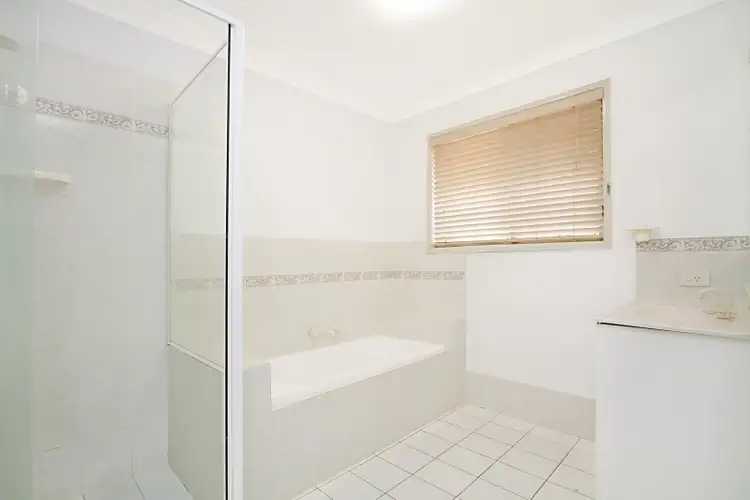 Sixth view of Homely house listing, 7 Blue Haze Crescent, Banora Point NSW 2486