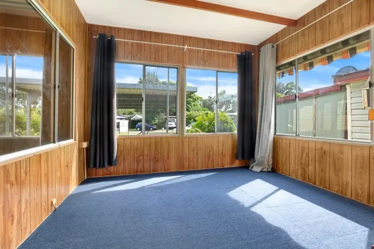 Fourth view of Homely villa listing, 83/4 Woodrow Place, Figtree NSW 2525