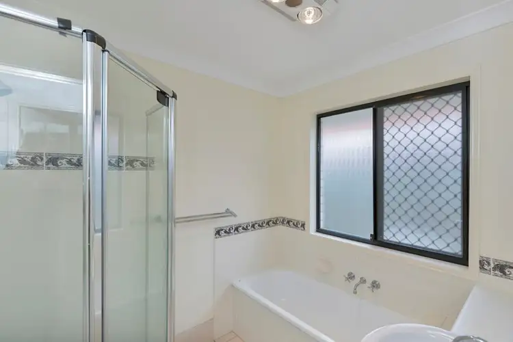 Seventh view of Homely house listing, 33 Broadleaf Parade, Redbank QLD 4301