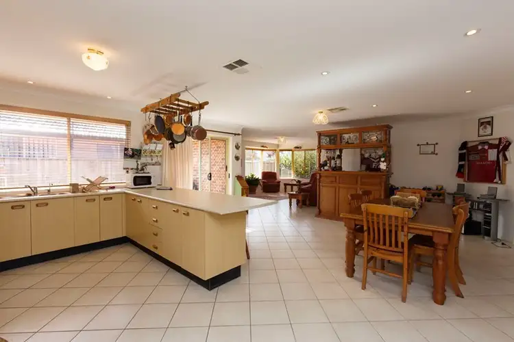 Third view of Homely house listing, 13 Spinifex Avenue, Tea Gardens NSW 2324