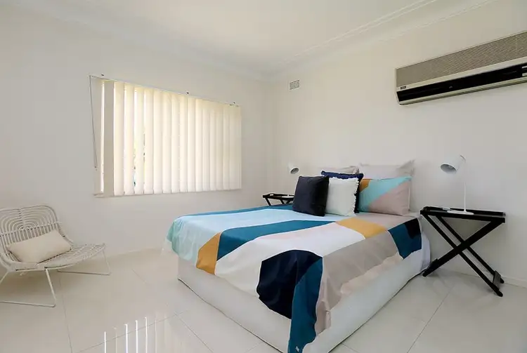 Sixth view of Homely house listing, 34 Albury Street, Yagoona NSW 2199