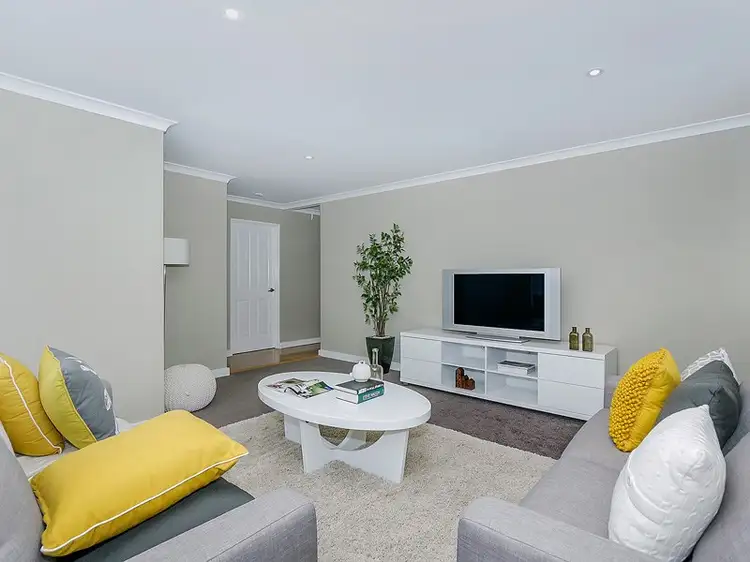 Sixth view of Homely house listing, 31 Bilya Gardens, Leda WA 6170