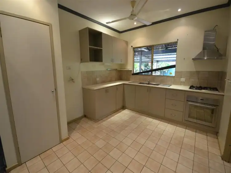 Third view of Homely house listing, 34 Nightingall Drive, Cable Beach WA 6726