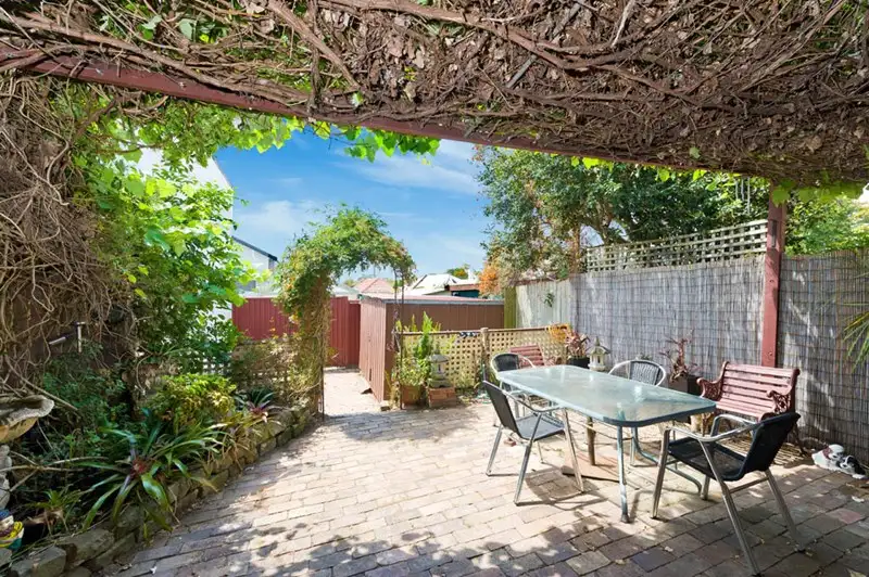 Main view of Homely house listing, 33a Annesley Street, Leichhardt NSW 2040