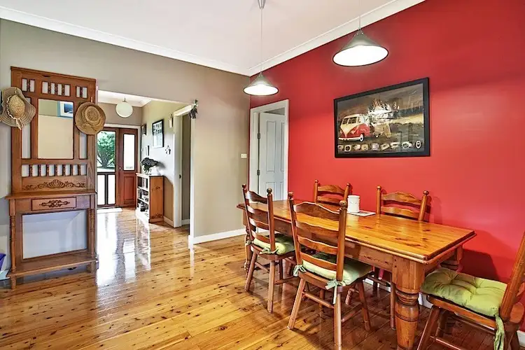 Fourth view of Homely house listing, 10 Forsyth Street, Terara NSW 2540