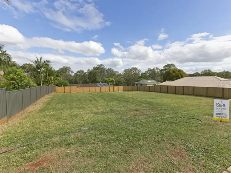 24 and 24a Creek Road, Birkdale QLD 4159