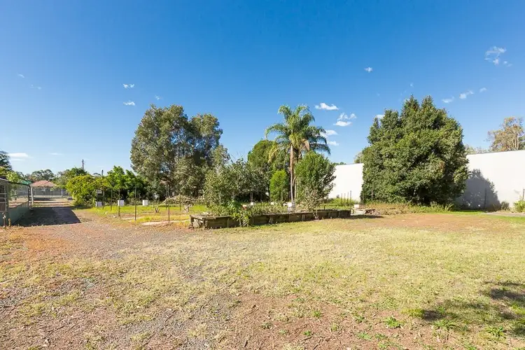Fifth view of Homely land listing, 150-154 Princes Highway, Albion Park Rail NSW 2527
