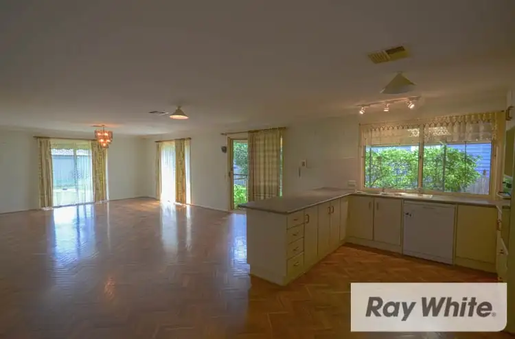 Fifth view of Homely house listing, 120 Hawthorne Road, Bargo NSW 2574