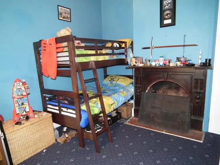 Seventh view of Homely house listing, 15 Prentice Street, Nagambie VIC 3608