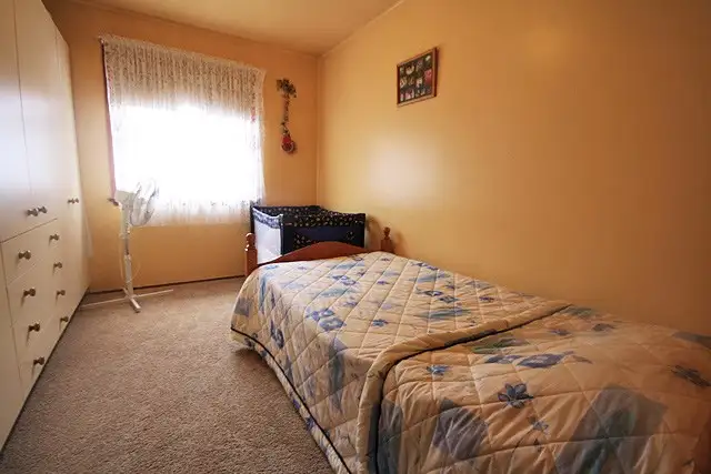 Sixth view of Homely house listing, 35 First Avenue, Macquarie Fields NSW 2564