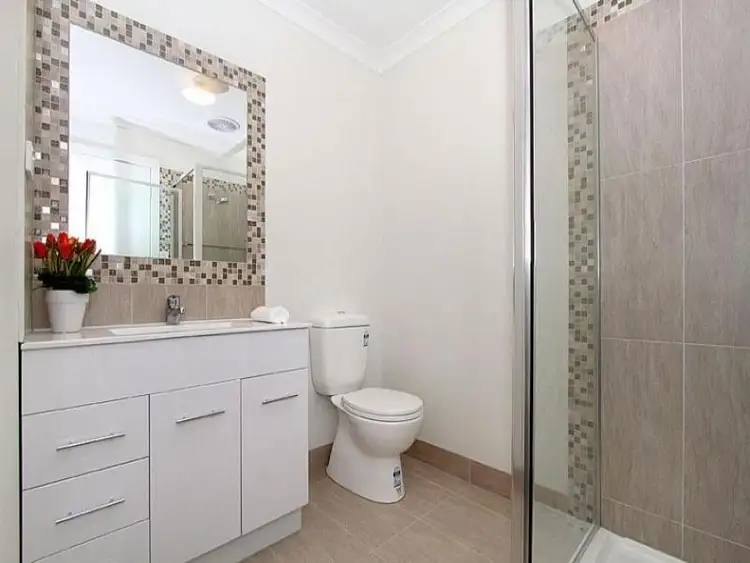 Third view of Homely townhouse listing, 4/39 Purinuan Road, Reservoir VIC 3073